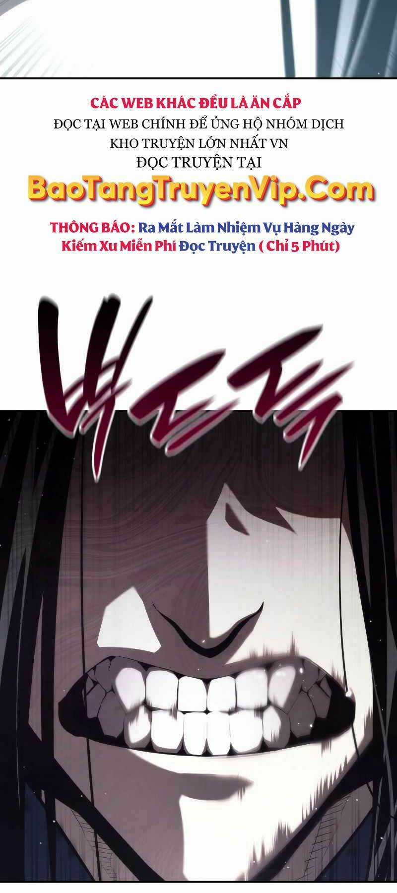 Vô Hạn Tử Linh Sư - Chapter 61 - Trang 51