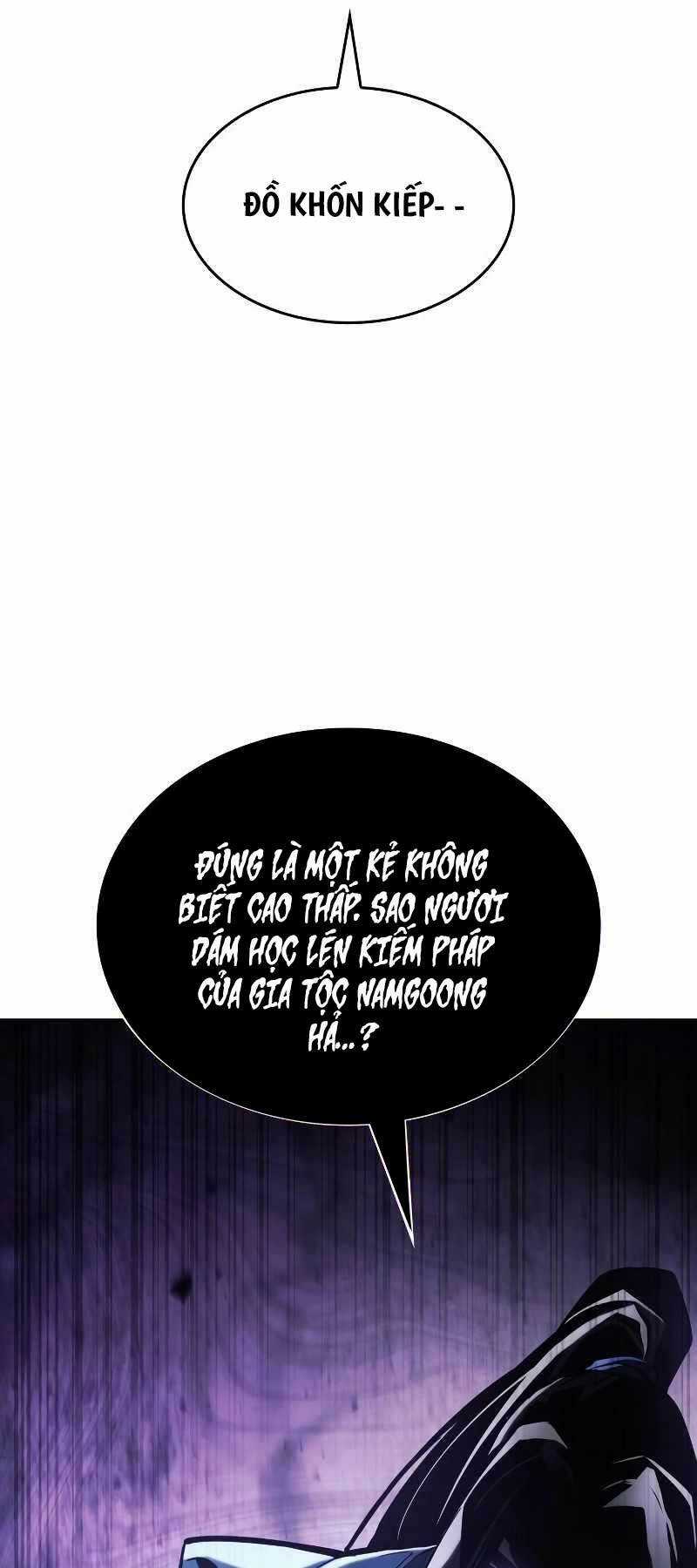 Vô Hạn Tử Linh Sư - Chapter 61 - Trang 52