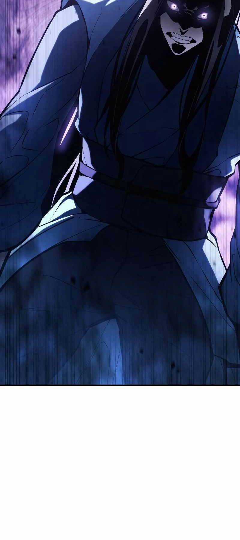 Vô Hạn Tử Linh Sư - Chapter 61 - Trang 53