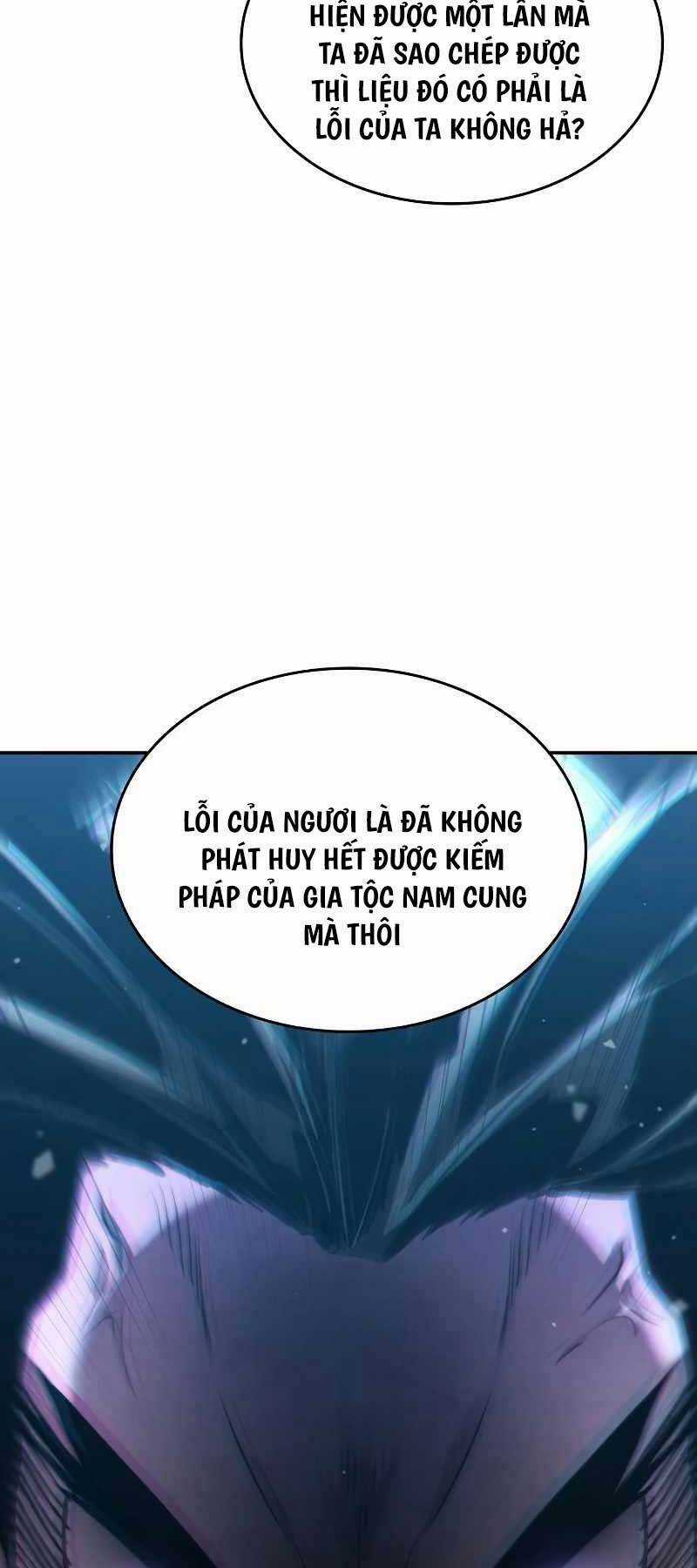 Vô Hạn Tử Linh Sư - Chapter 61 - Trang 55