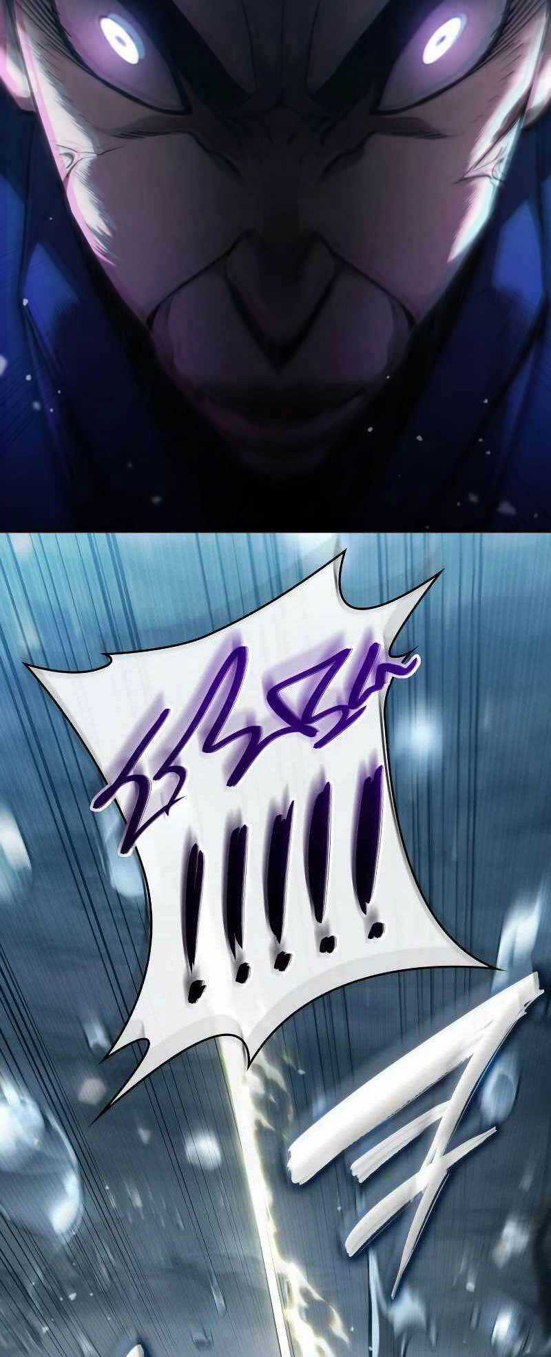 Vô Hạn Tử Linh Sư - Chapter 61 - Trang 56