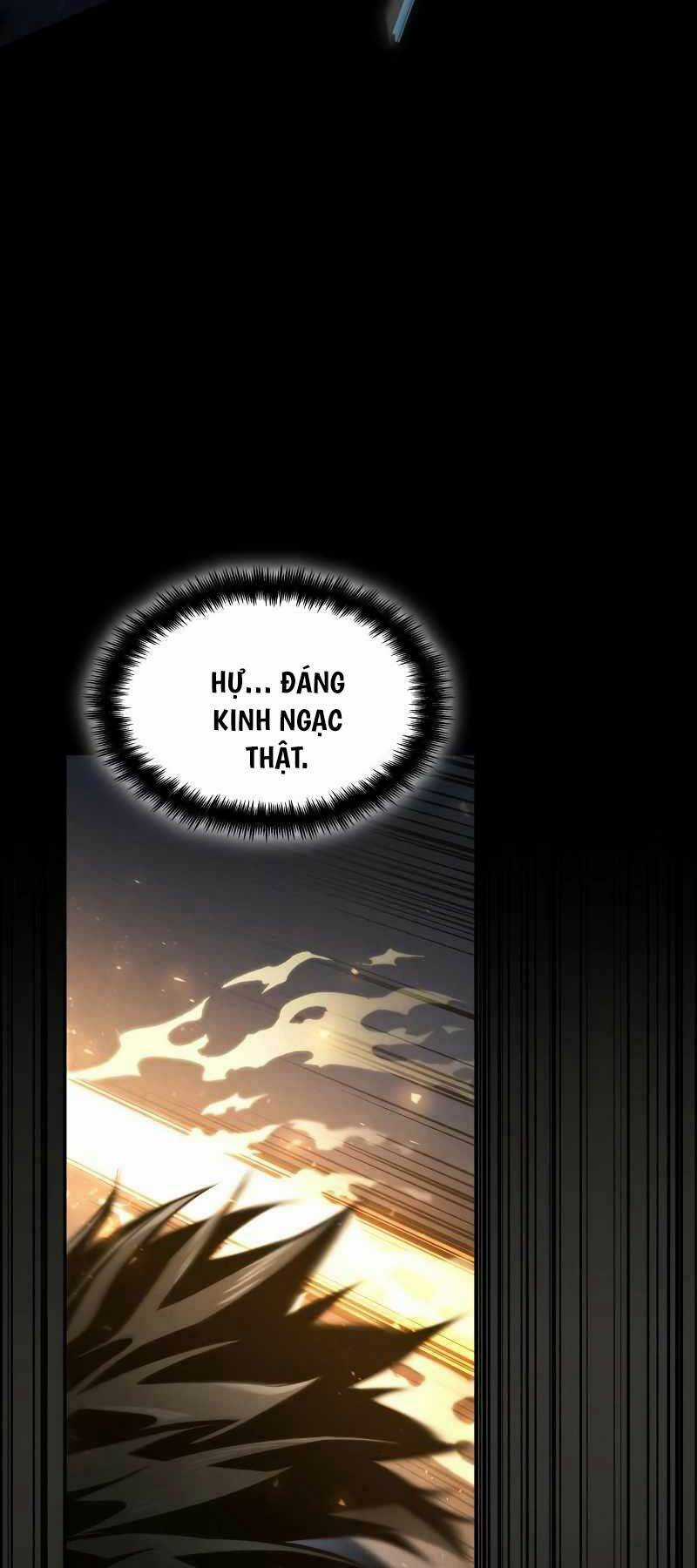 Vô Hạn Tử Linh Sư - Chapter 61 - Trang 58