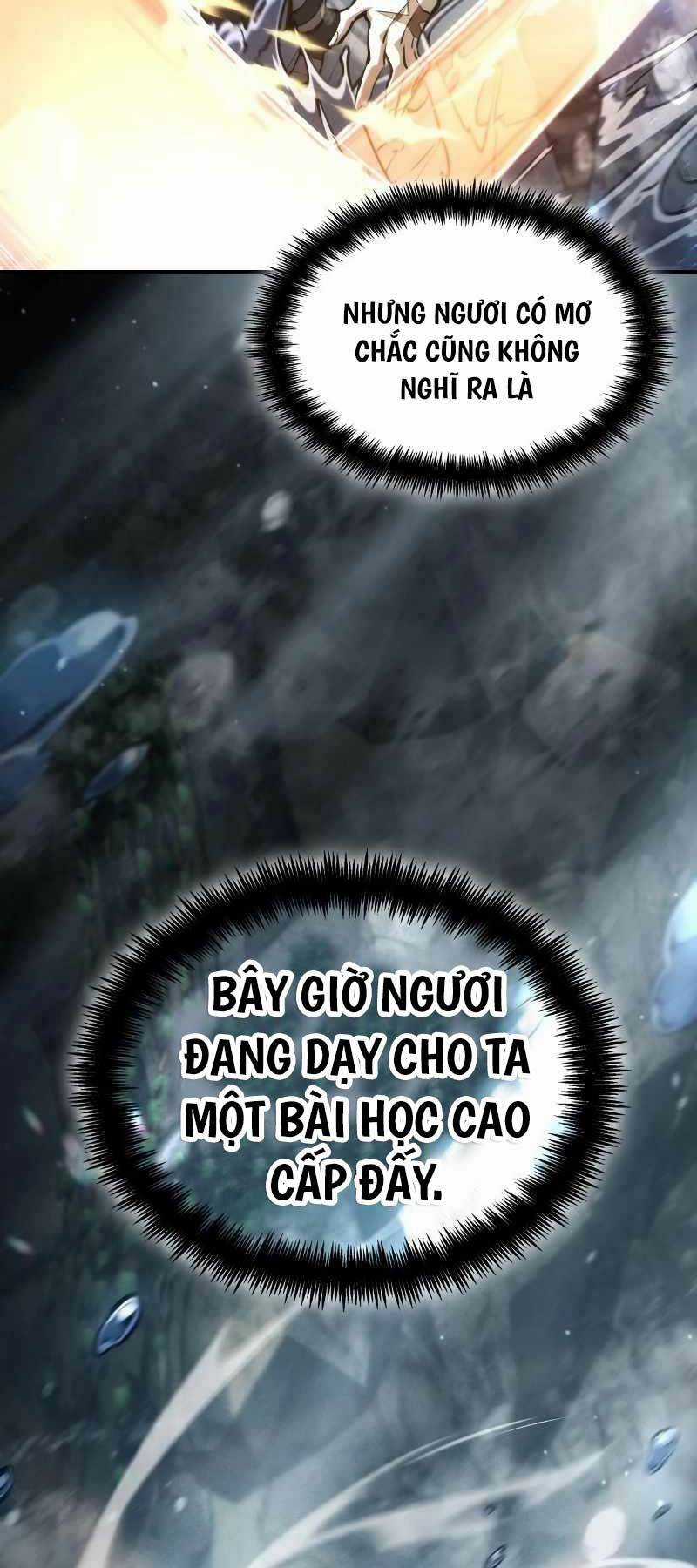 Vô Hạn Tử Linh Sư - Chapter 61 - Trang 60