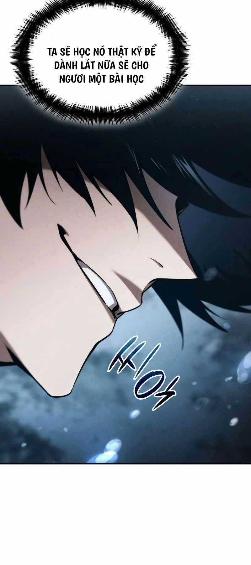 Vô Hạn Tử Linh Sư - Chapter 61 - Trang 62