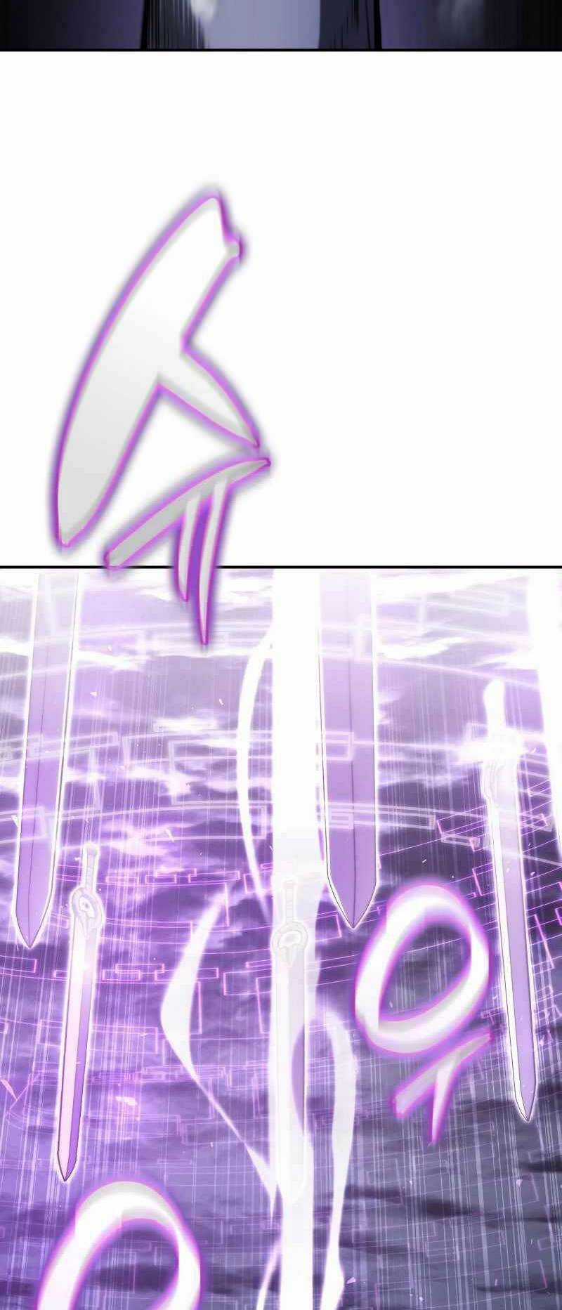 Vô Hạn Tử Linh Sư - Chapter 61 - Trang 64