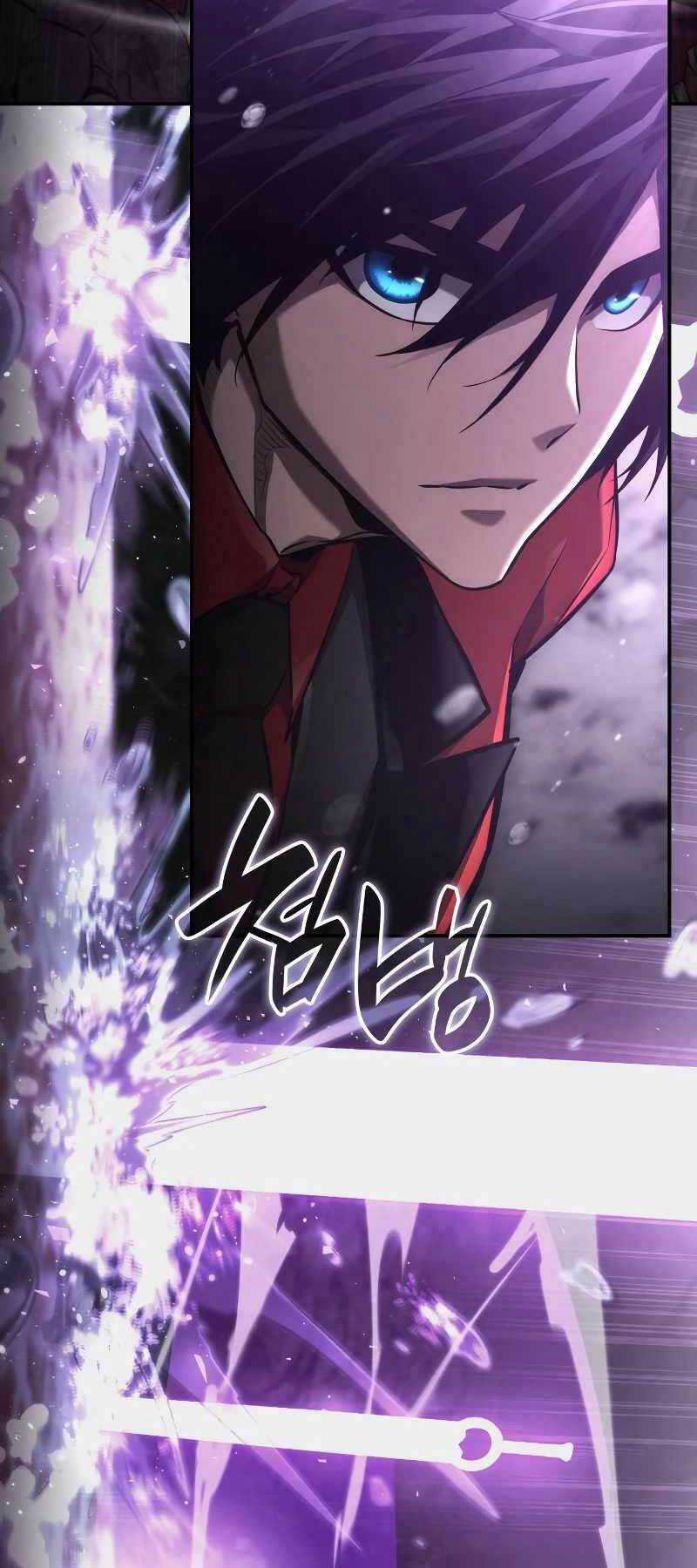 Vô Hạn Tử Linh Sư - Chapter 61 - Trang 66