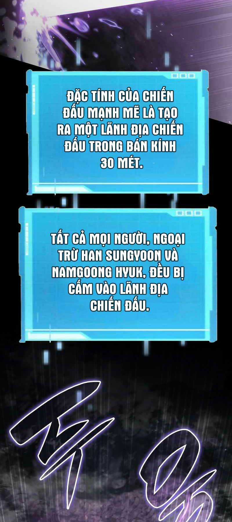 Vô Hạn Tử Linh Sư - Chapter 61 - Trang 68