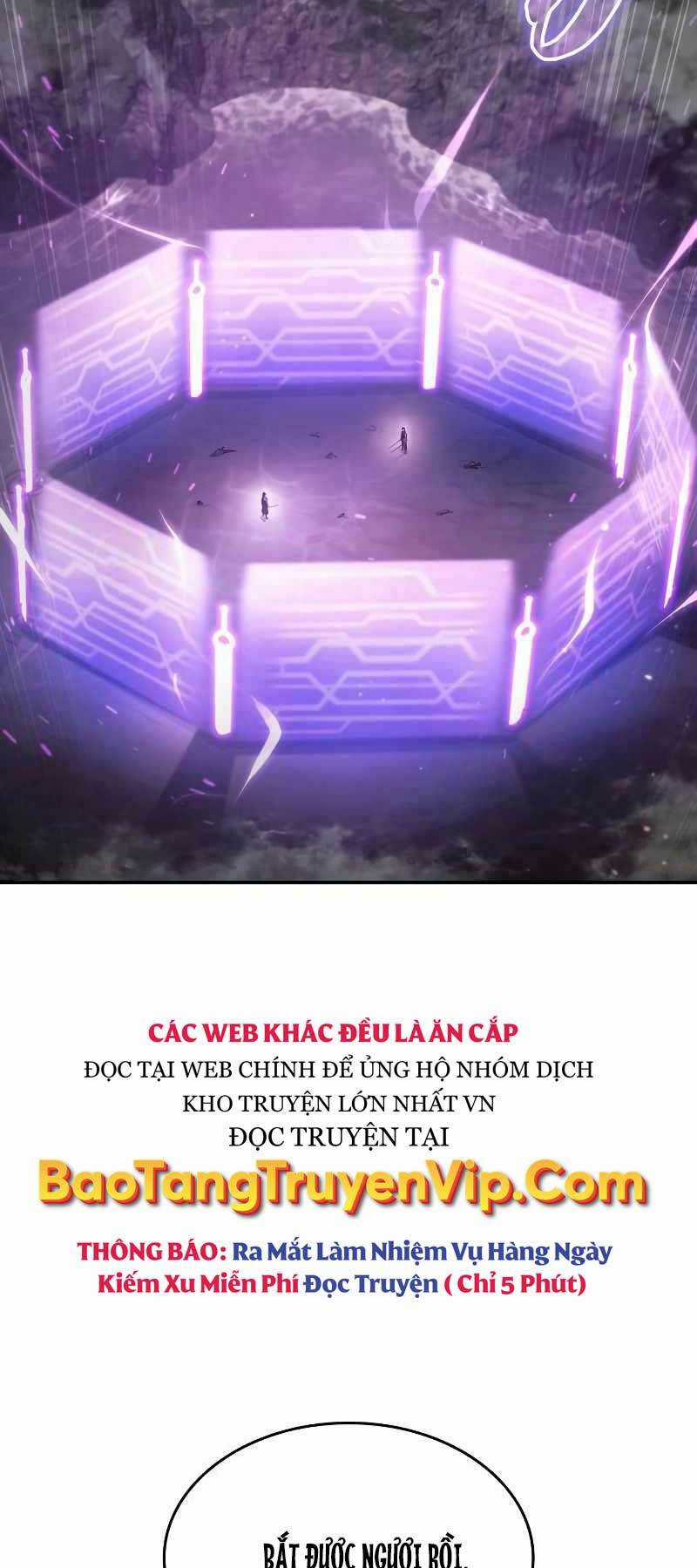 Vô Hạn Tử Linh Sư - Chapter 61 - Trang 69