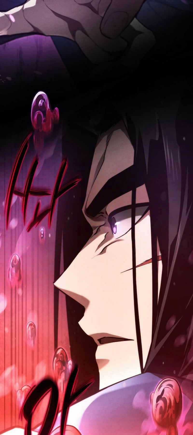 Vô Hạn Tử Linh Sư - Chapter 61 - Trang 71