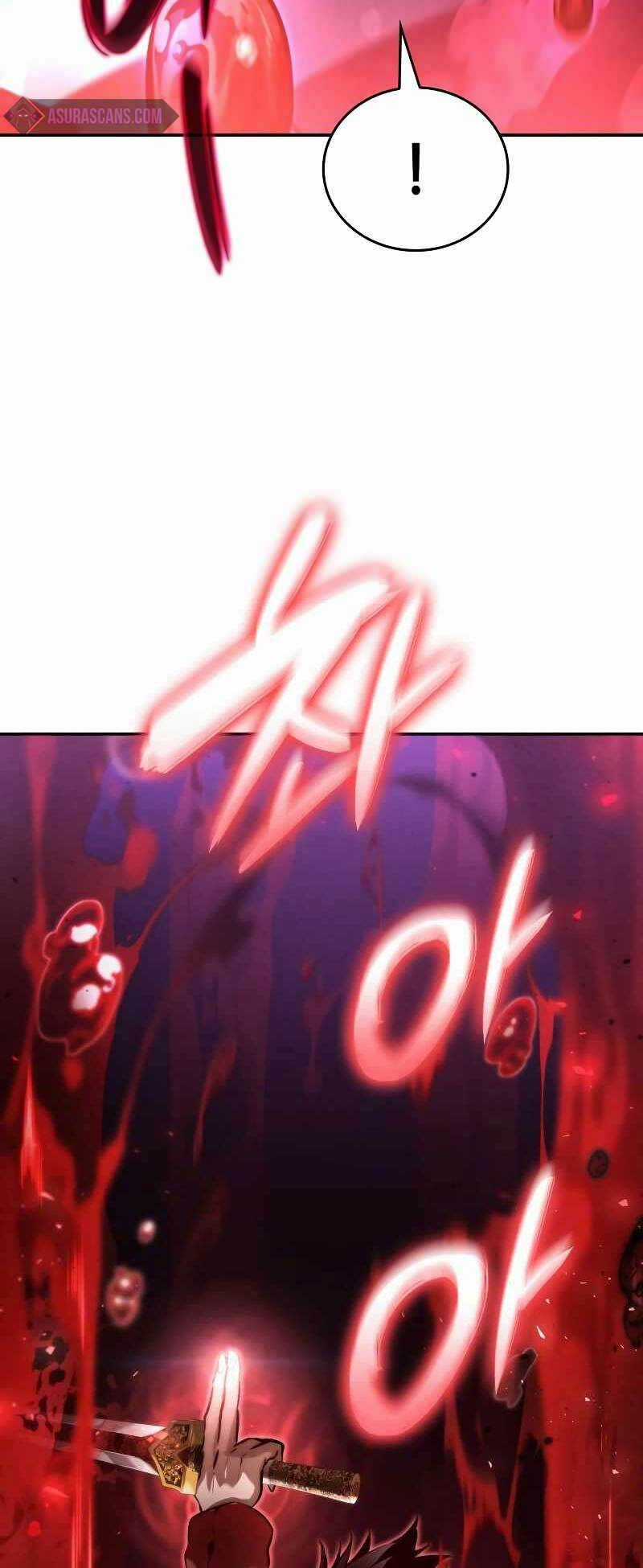 Vô Hạn Tử Linh Sư - Chapter 61 - Trang 72