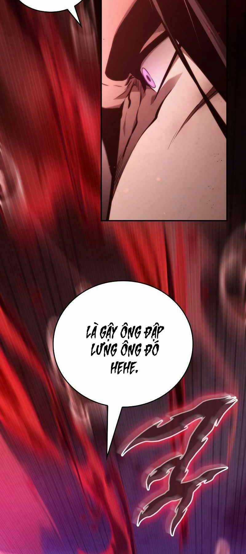 Vô Hạn Tử Linh Sư - Chapter 61 - Trang 74