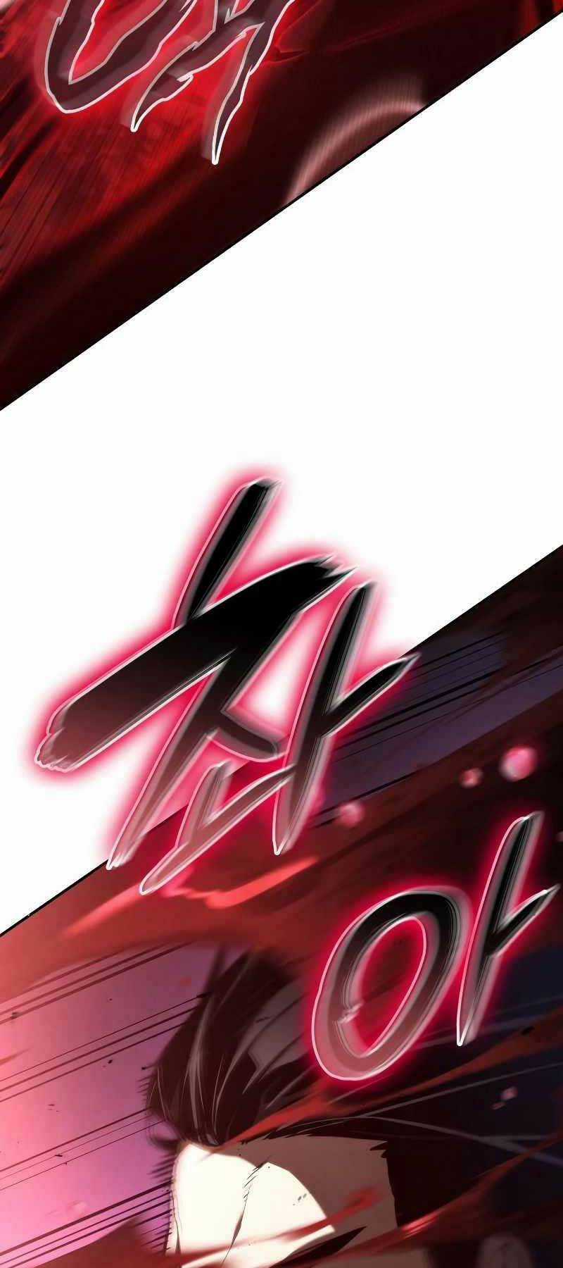 Vô Hạn Tử Linh Sư - Chapter 61 - Trang 76