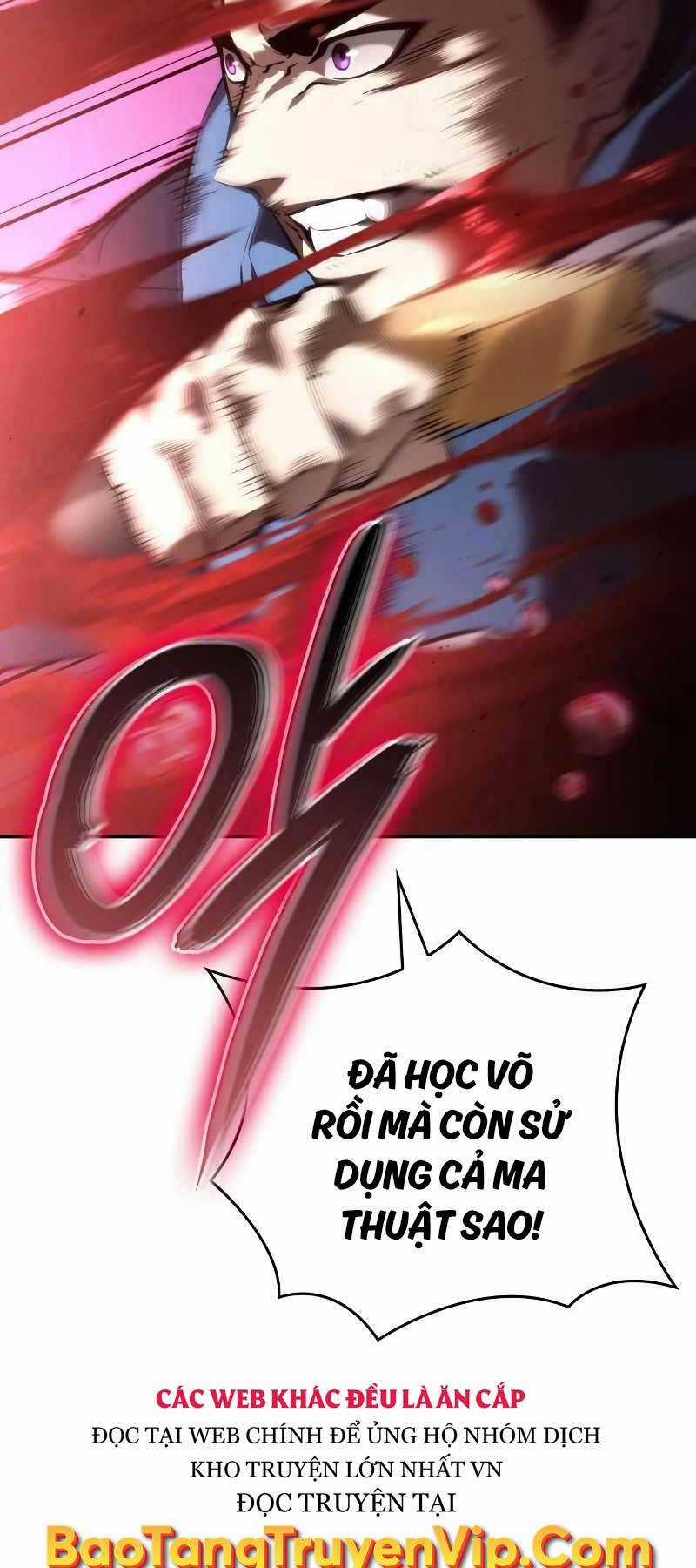 Vô Hạn Tử Linh Sư - Chapter 61 - Trang 77