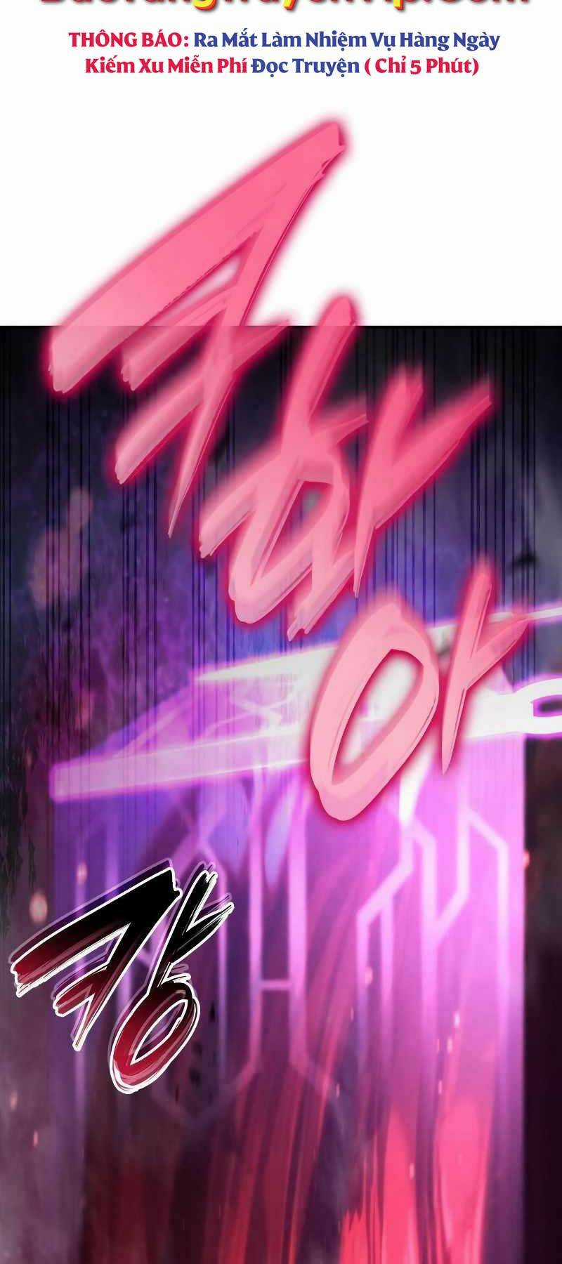 Vô Hạn Tử Linh Sư - Chapter 61 - Trang 78