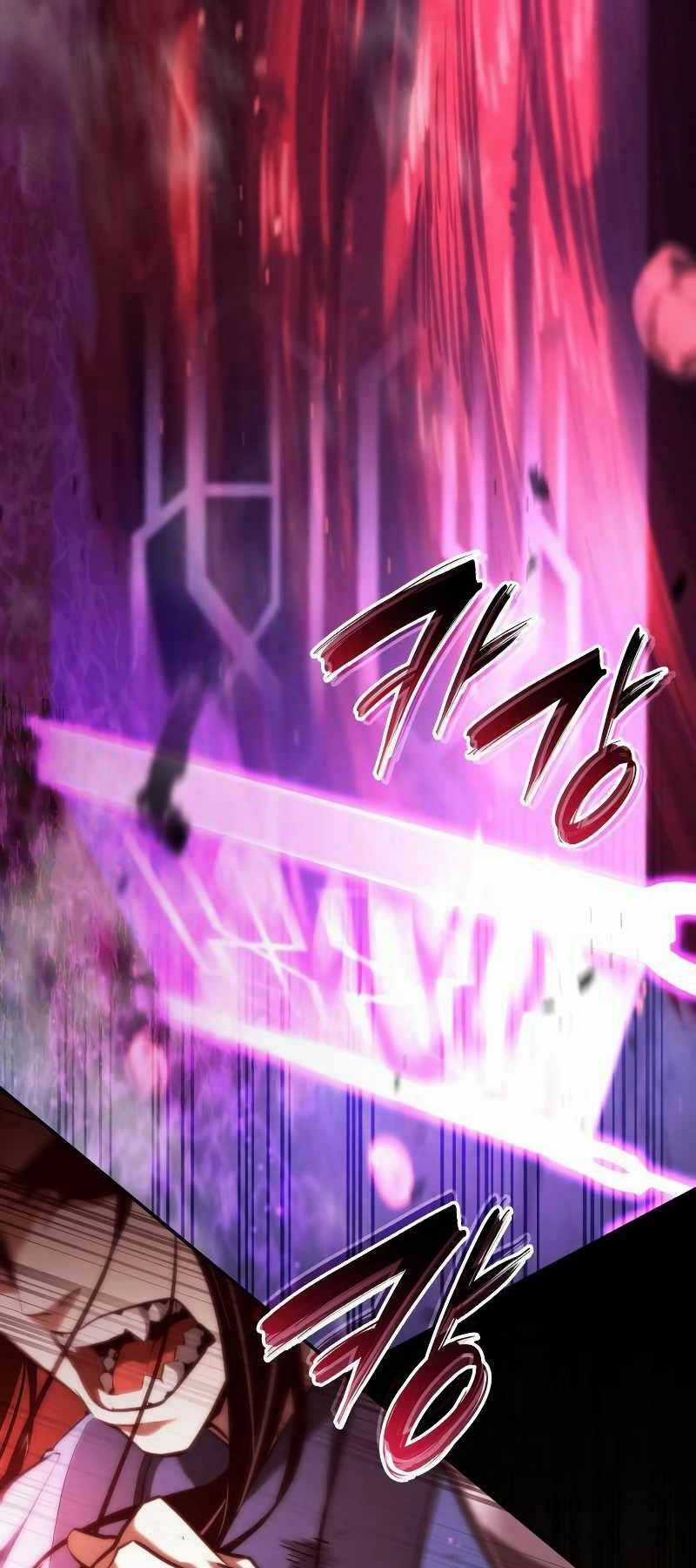 Vô Hạn Tử Linh Sư - Chapter 61 - Trang 79