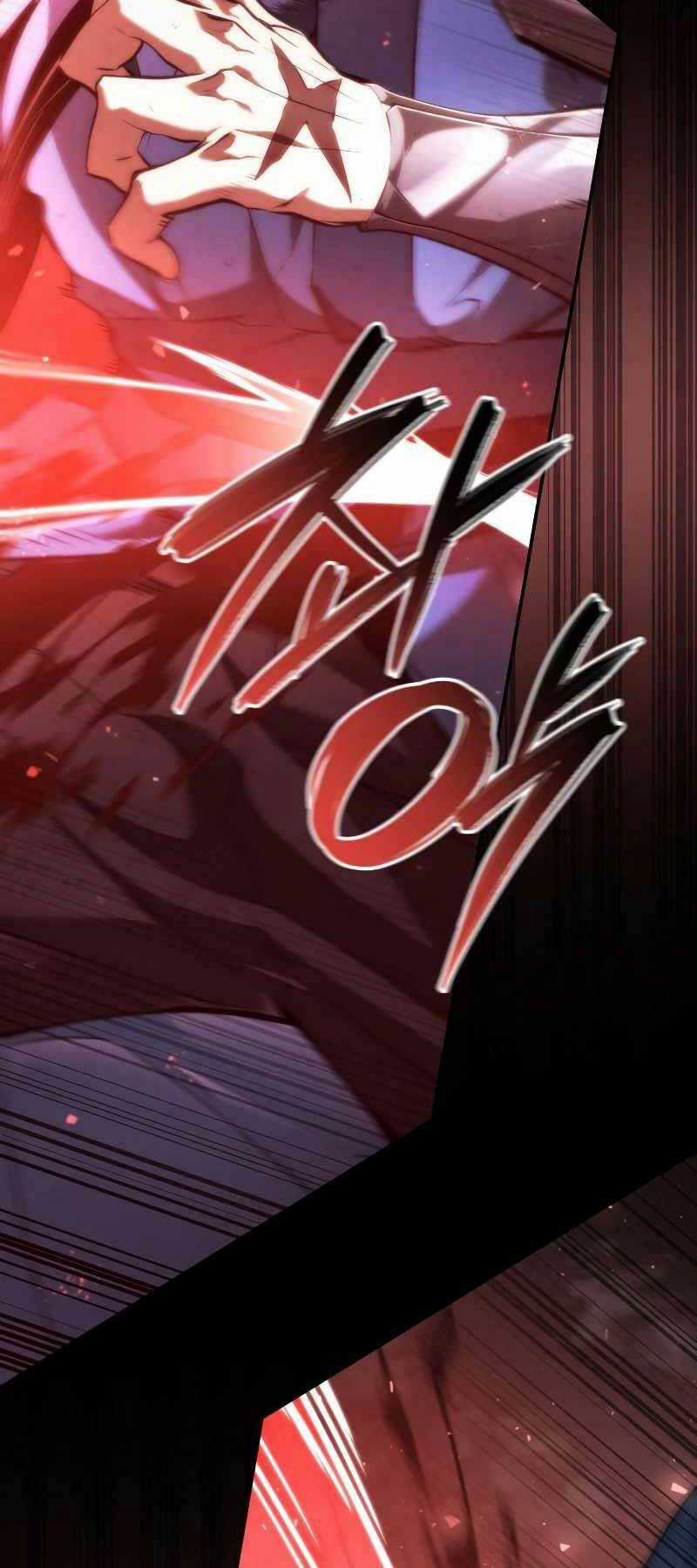 Vô Hạn Tử Linh Sư - Chapter 61 - Trang 80