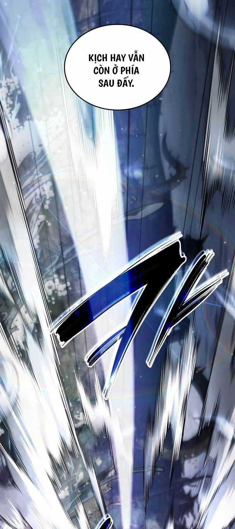 Vô Hạn Tử Linh Sư - Chapter 61 - Trang 9