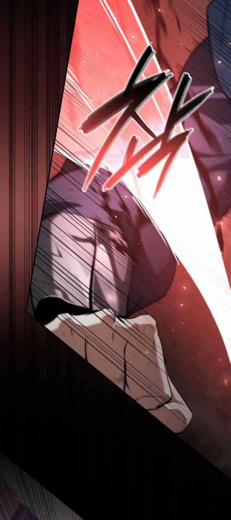 Vô Hạn Tử Linh Sư - Chapter 61 - Trang 81