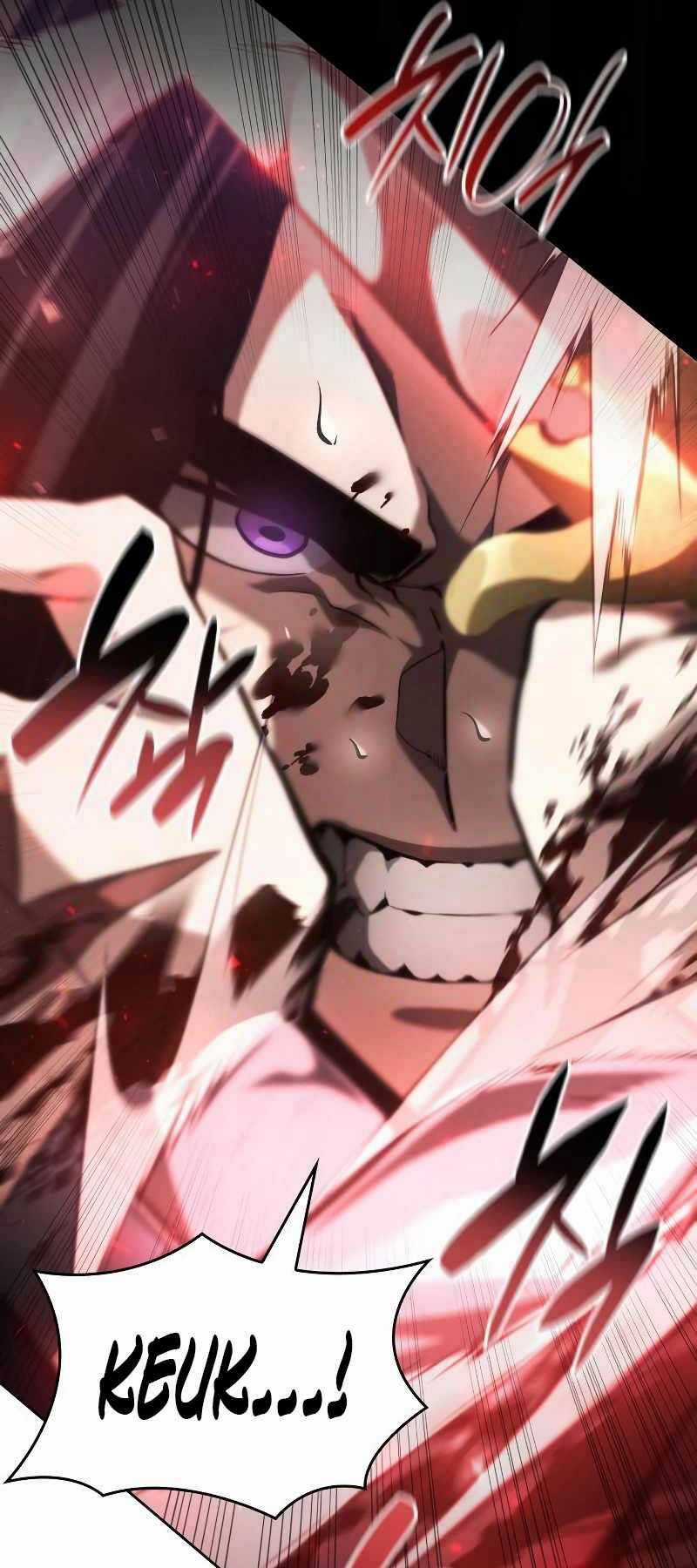 Vô Hạn Tử Linh Sư - Chapter 61 - Trang 82