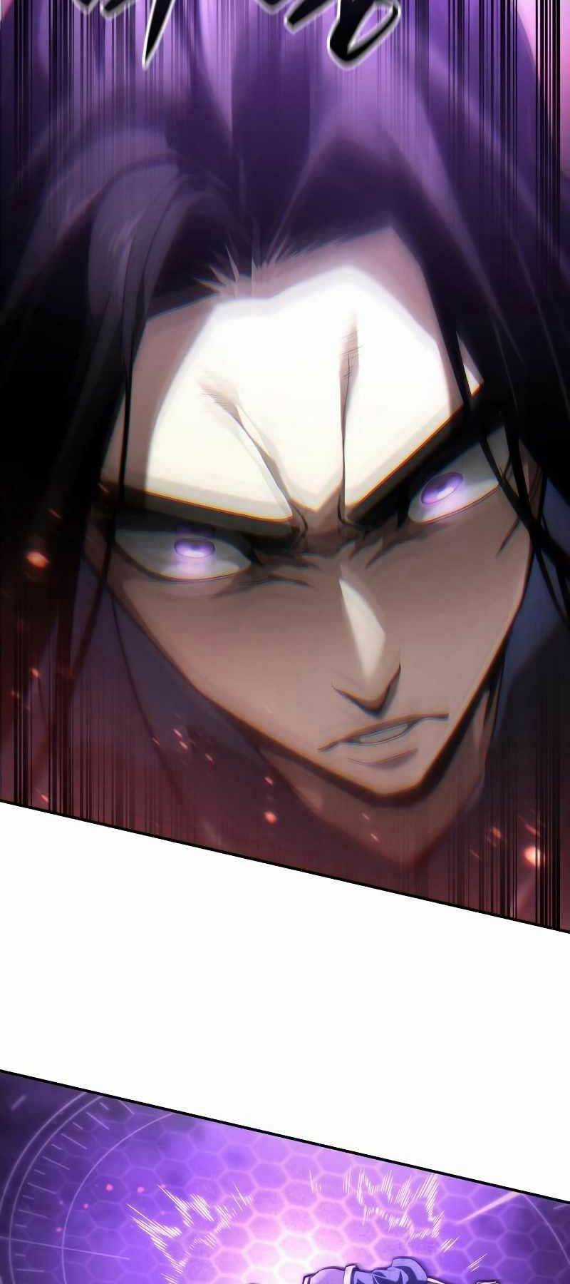 Vô Hạn Tử Linh Sư - Chapter 61 - Trang 85