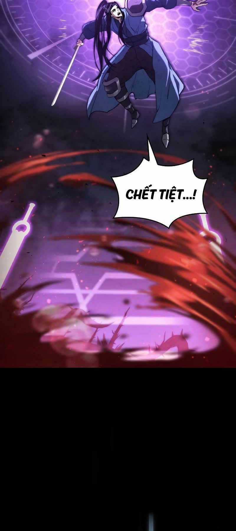 Vô Hạn Tử Linh Sư - Chapter 61 - Trang 86