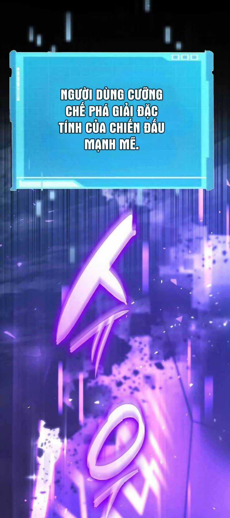 Vô Hạn Tử Linh Sư - Chapter 61 - Trang 87