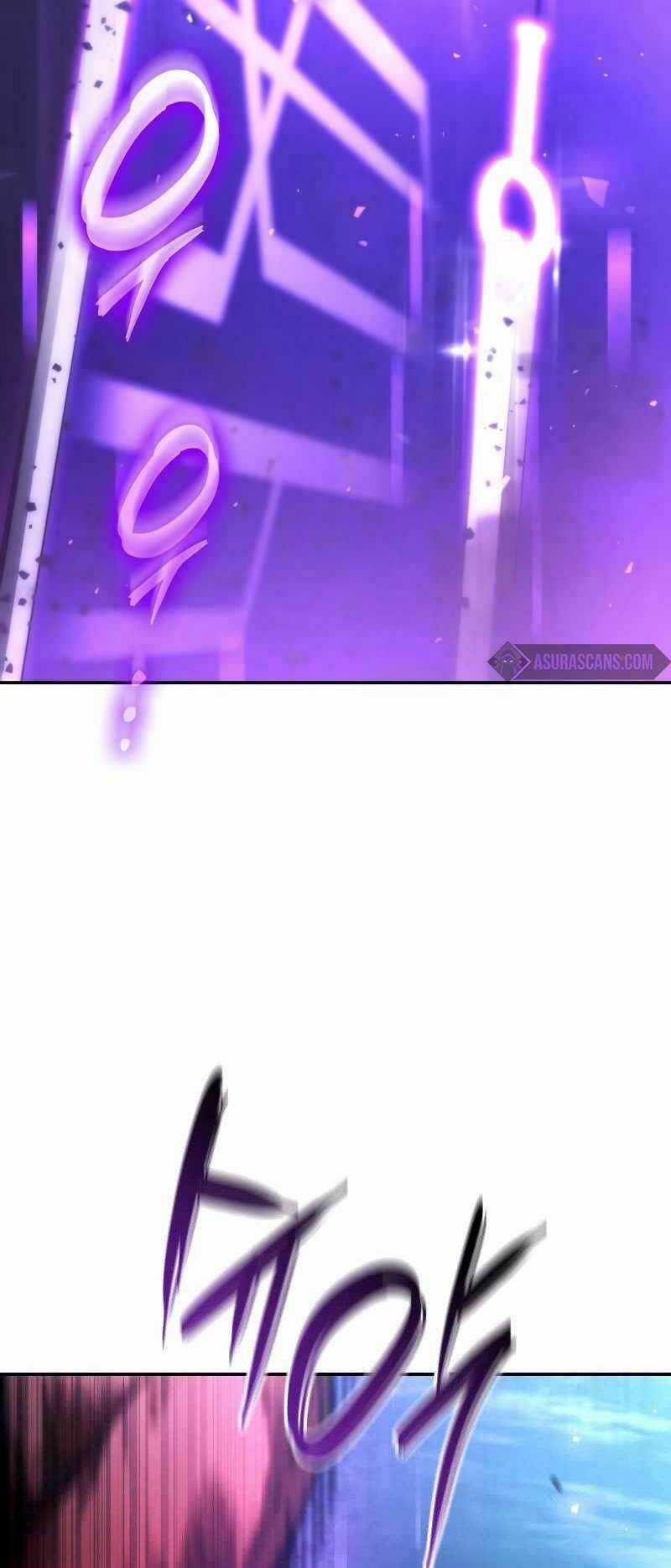 Vô Hạn Tử Linh Sư - Chapter 61 - Trang 88