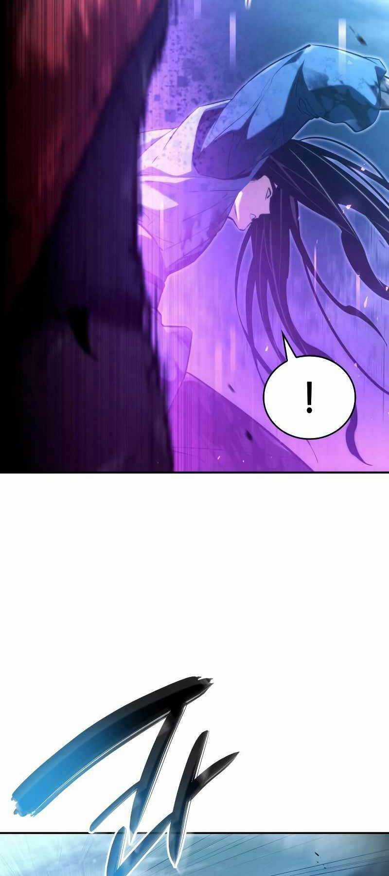 Vô Hạn Tử Linh Sư - Chapter 61 - Trang 89