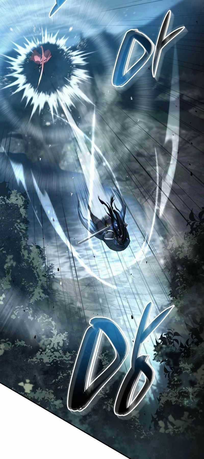 Vô Hạn Tử Linh Sư - Chapter 61 - Trang 90