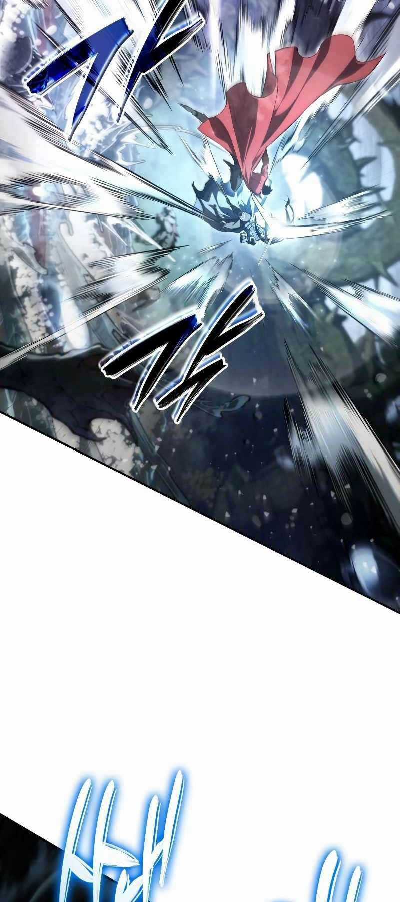 Vô Hạn Tử Linh Sư - Chapter 61 - Trang 10