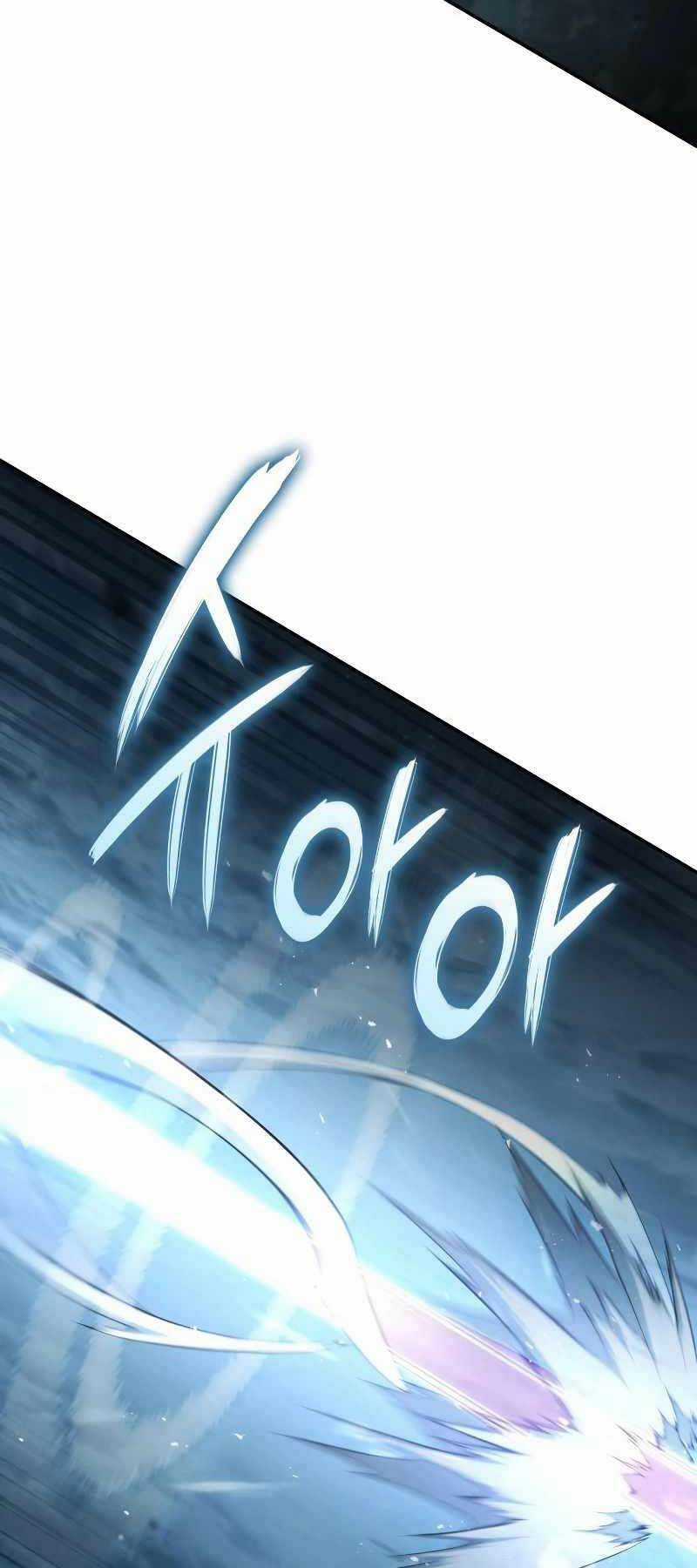 Vô Hạn Tử Linh Sư - Chapter 61 - Trang 91