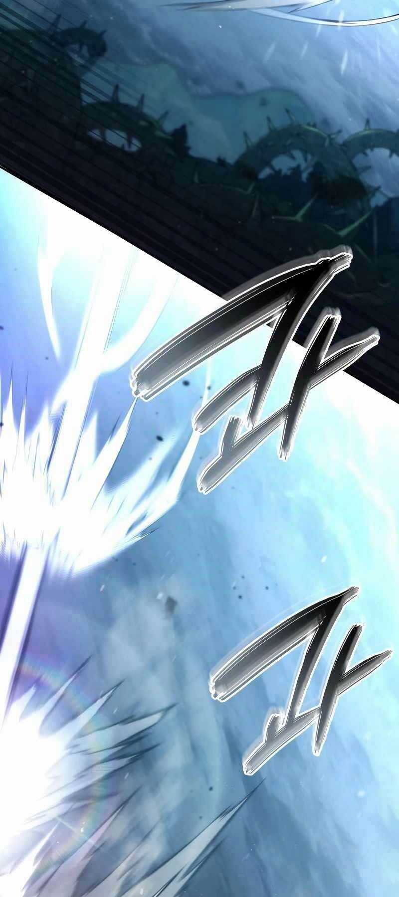 Vô Hạn Tử Linh Sư - Chapter 61 - Trang 92