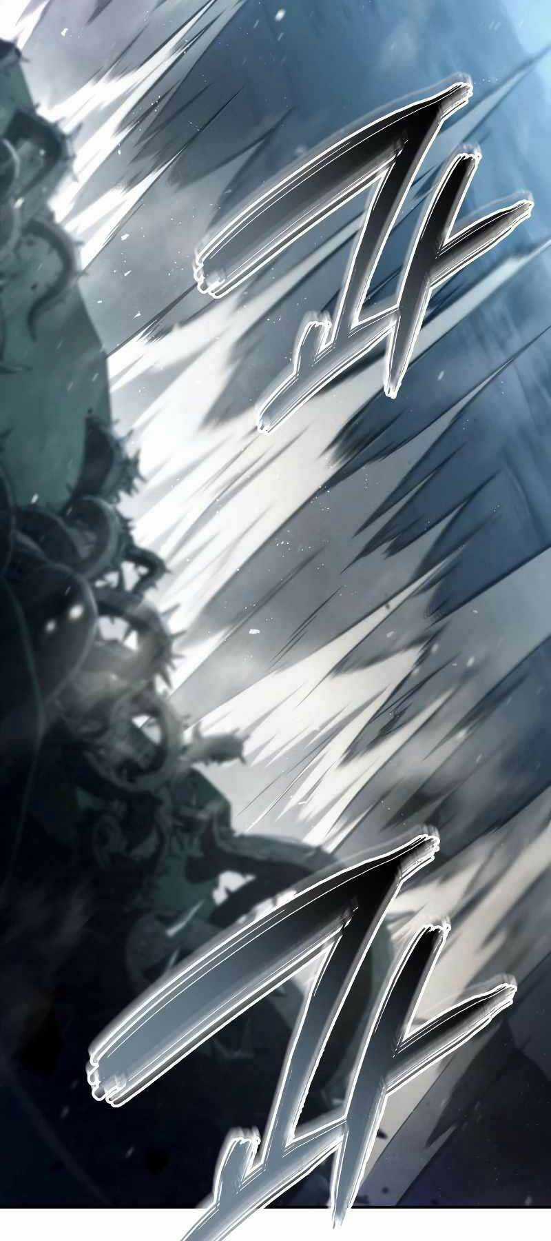 Vô Hạn Tử Linh Sư - Chapter 61 - Trang 93