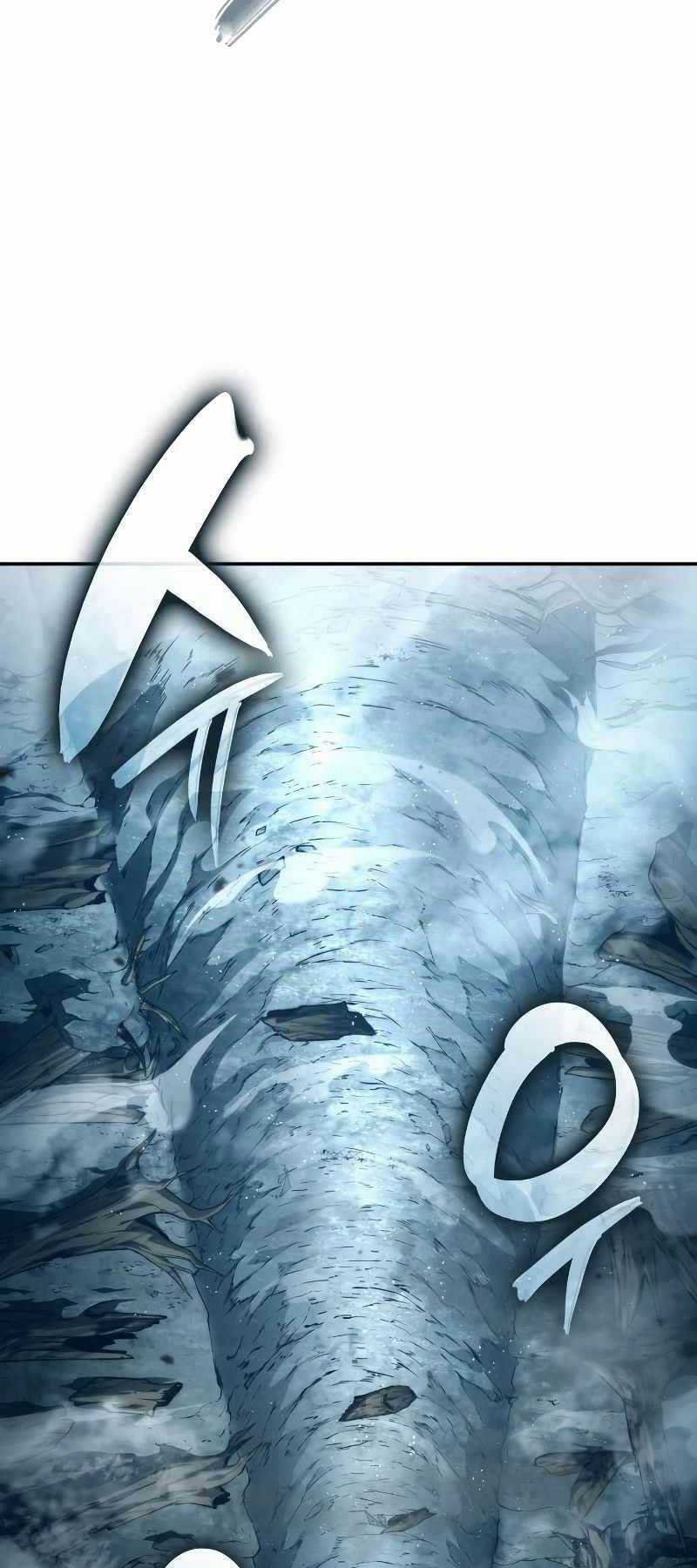 Vô Hạn Tử Linh Sư - Chapter 61 - Trang 94