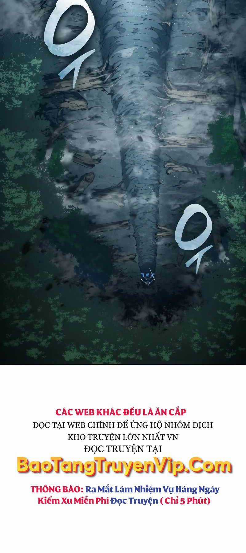 Vô Hạn Tử Linh Sư - Chapter 61 - Trang 95