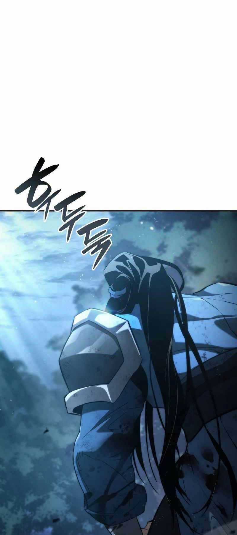 Vô Hạn Tử Linh Sư - Chapter 61 - Trang 97