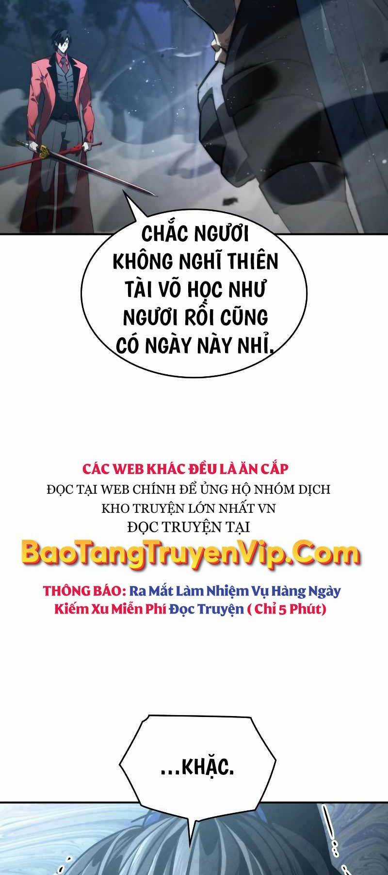 Vô Hạn Tử Linh Sư - Chapter 61 - Trang 98