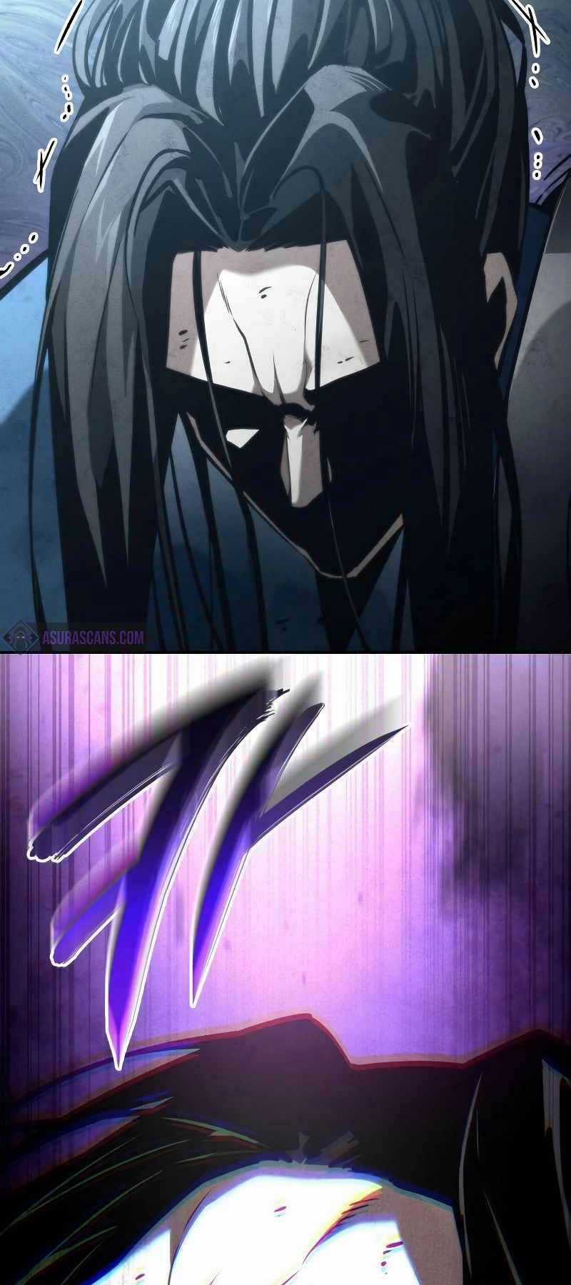 Vô Hạn Tử Linh Sư - Chapter 61 - Trang 99