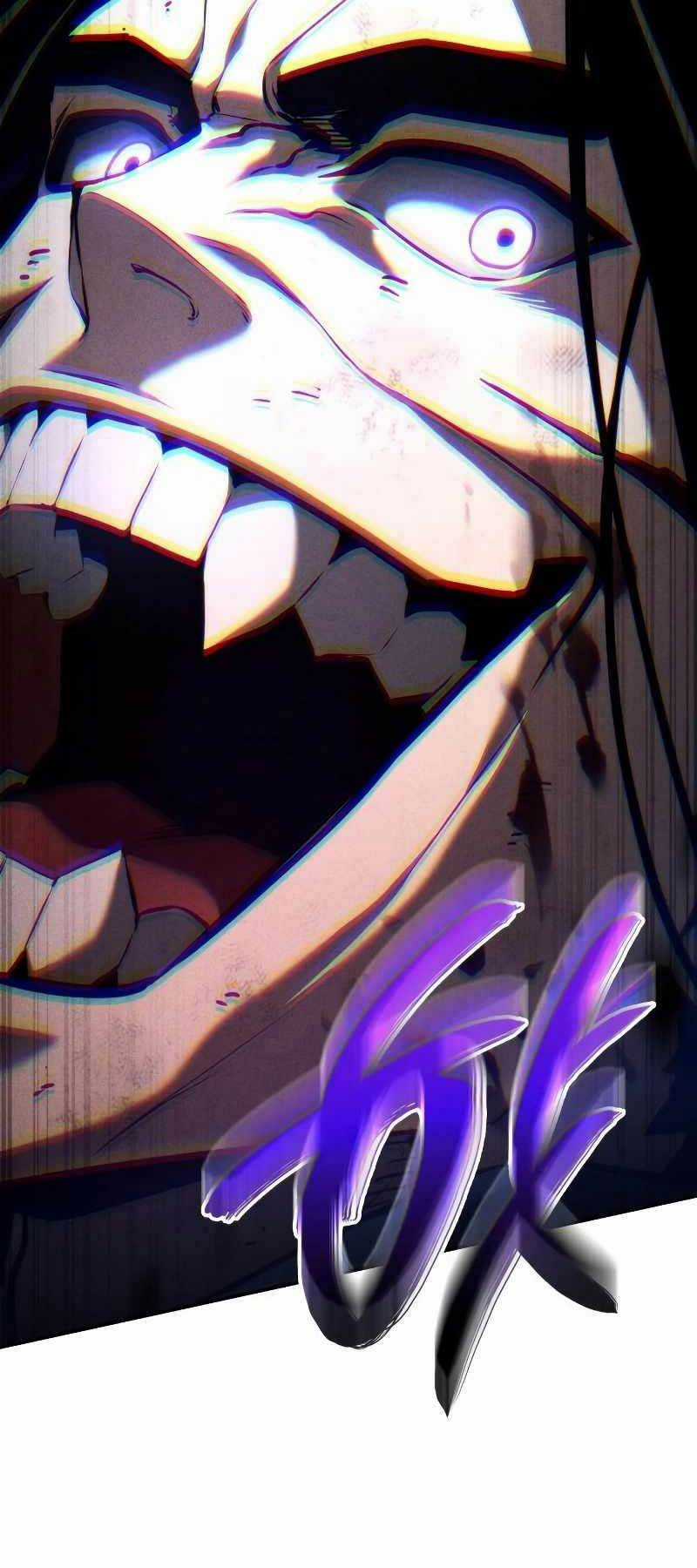 Vô Hạn Tử Linh Sư - Chapter 61 - Trang 100