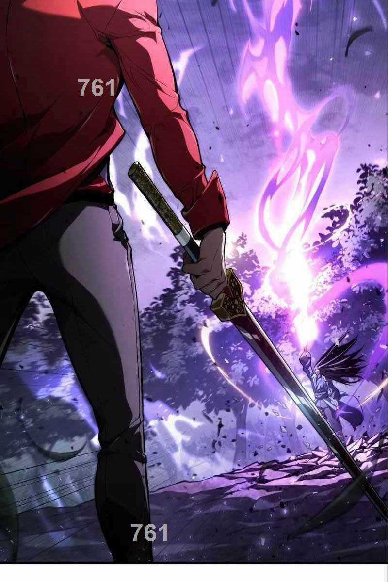 Vô Hạn Tử Linh Sư - Chapter 62 - Trang 1