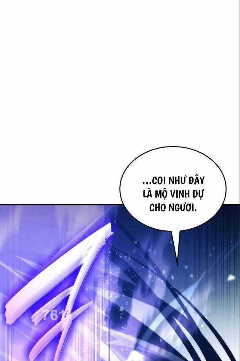 Vô Hạn Tử Linh Sư - Chapter 62 - Trang 2