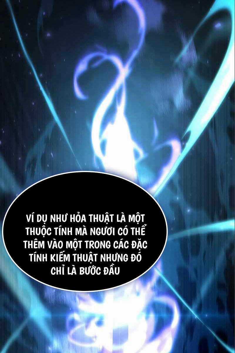 Vô Hạn Tử Linh Sư - Chapter 62 - Trang 11