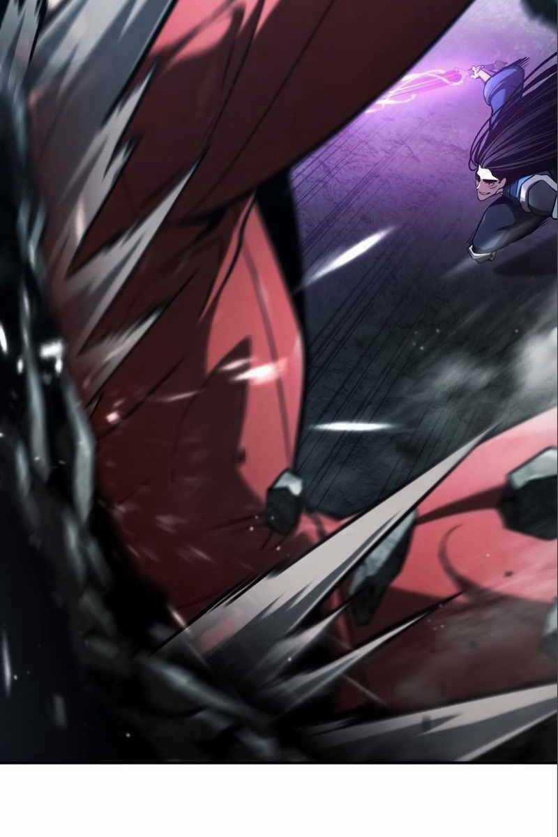 Vô Hạn Tử Linh Sư - Chapter 62 - Trang 101