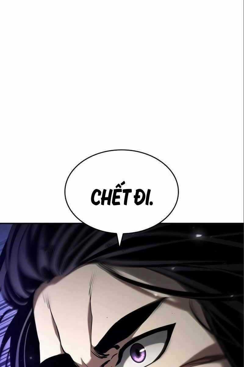 Vô Hạn Tử Linh Sư - Chapter 62 - Trang 102