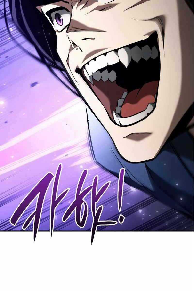 Vô Hạn Tử Linh Sư - Chapter 62 - Trang 103