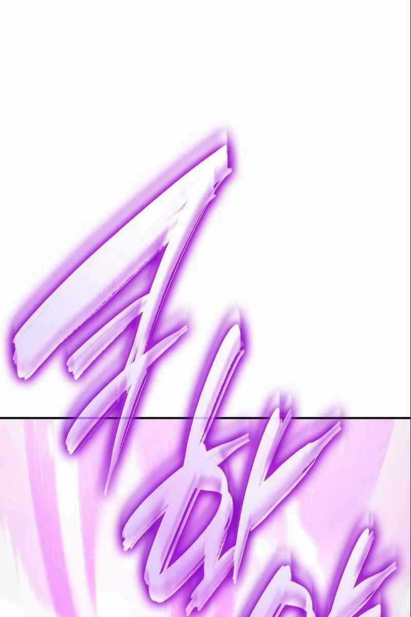 Vô Hạn Tử Linh Sư - Chapter 62 - Trang 104