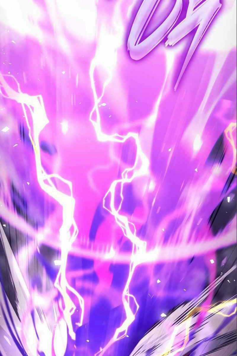 Vô Hạn Tử Linh Sư - Chapter 62 - Trang 105