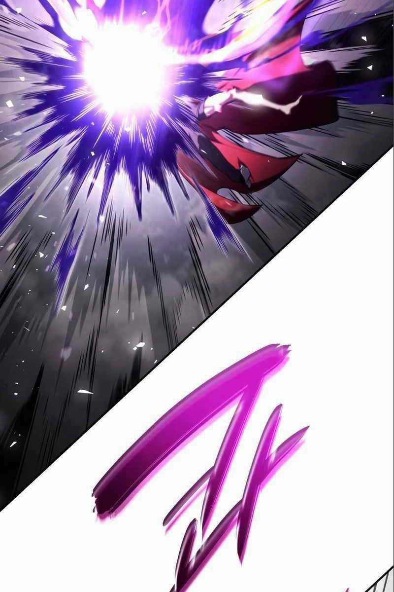 Vô Hạn Tử Linh Sư - Chapter 62 - Trang 106