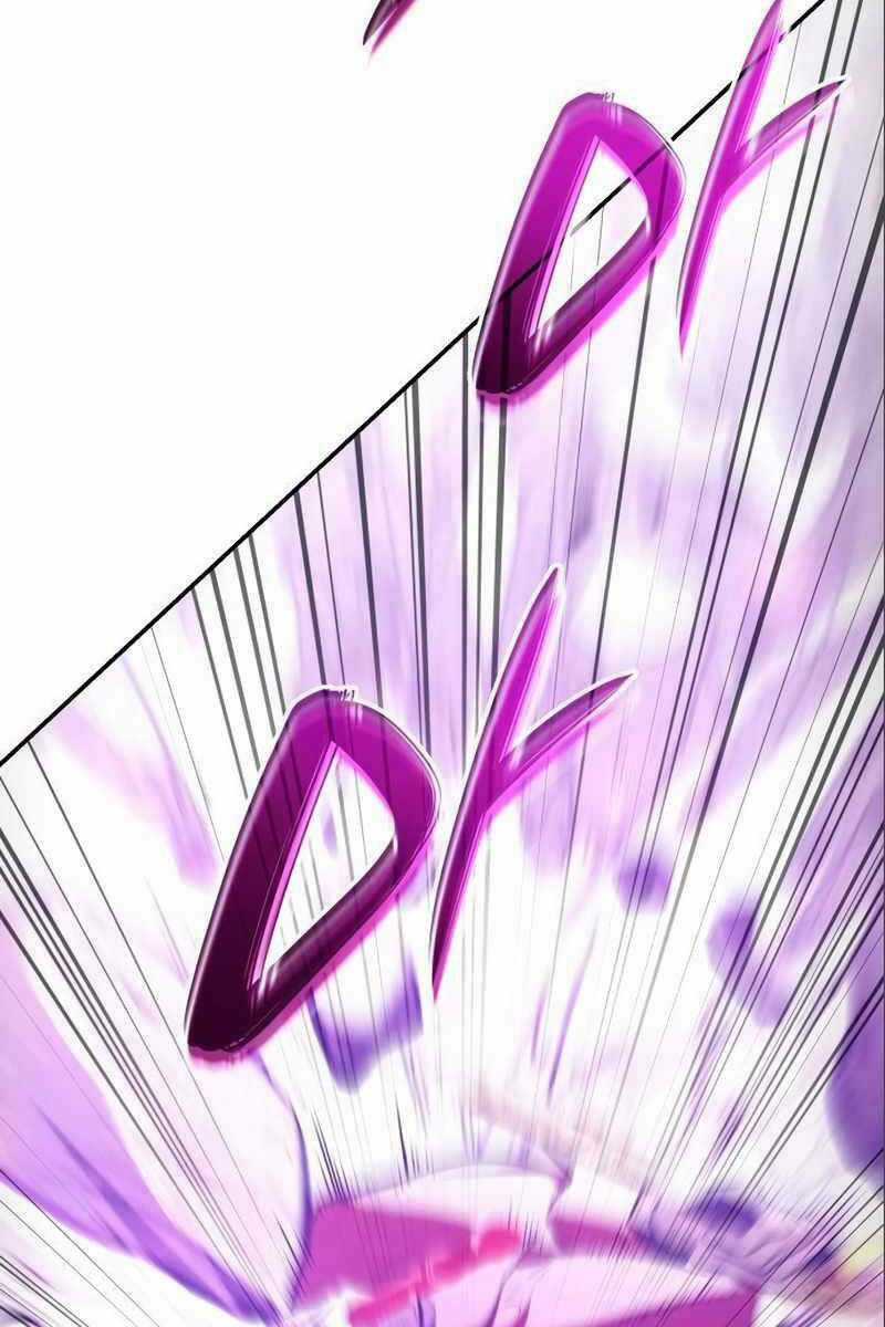 Vô Hạn Tử Linh Sư - Chapter 62 - Trang 107