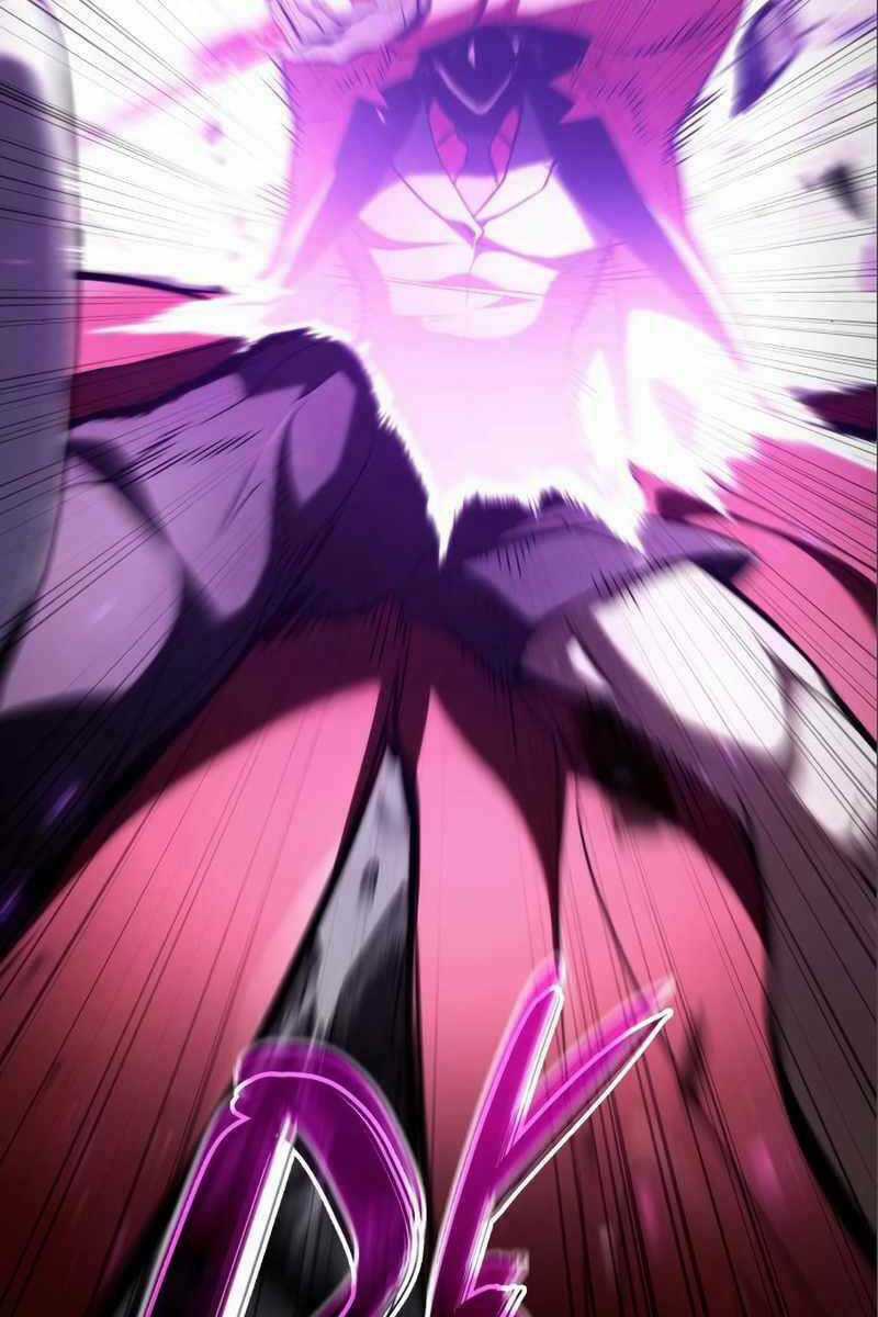 Vô Hạn Tử Linh Sư - Chapter 62 - Trang 108